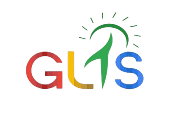 GLTS Logo