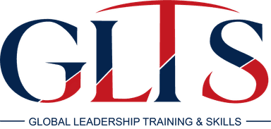 GLTS Logo